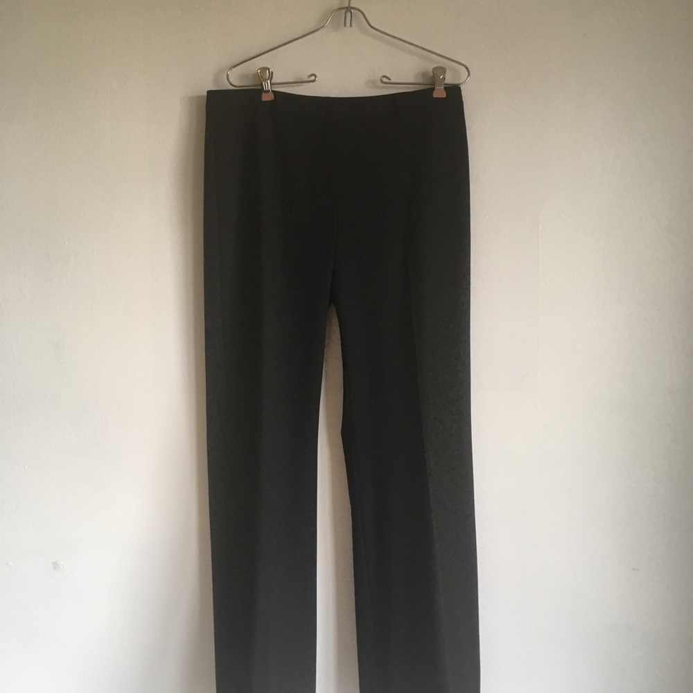 Calvin Klein pant - Picture 3 of 8